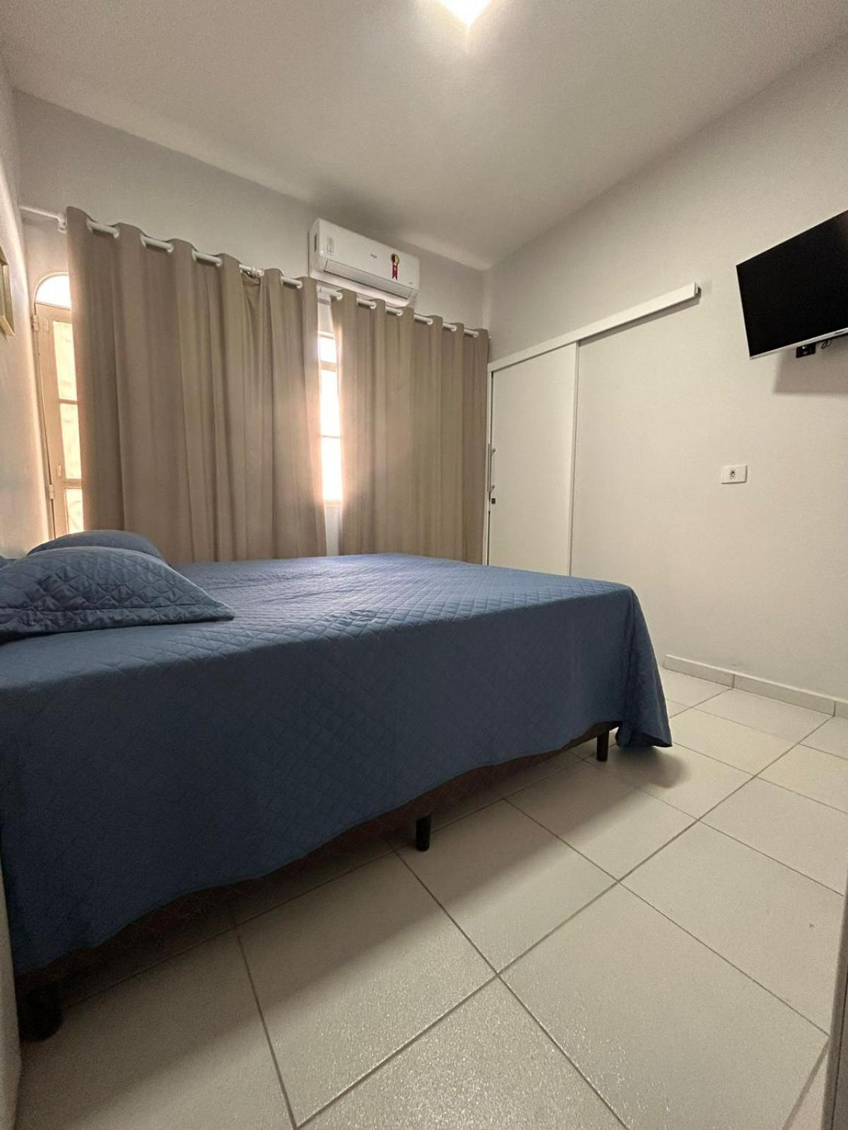 Espaço Vidhas