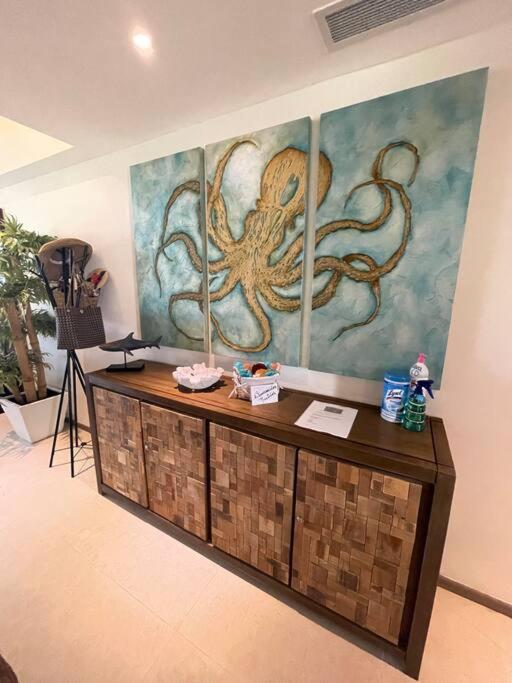 Nautilus