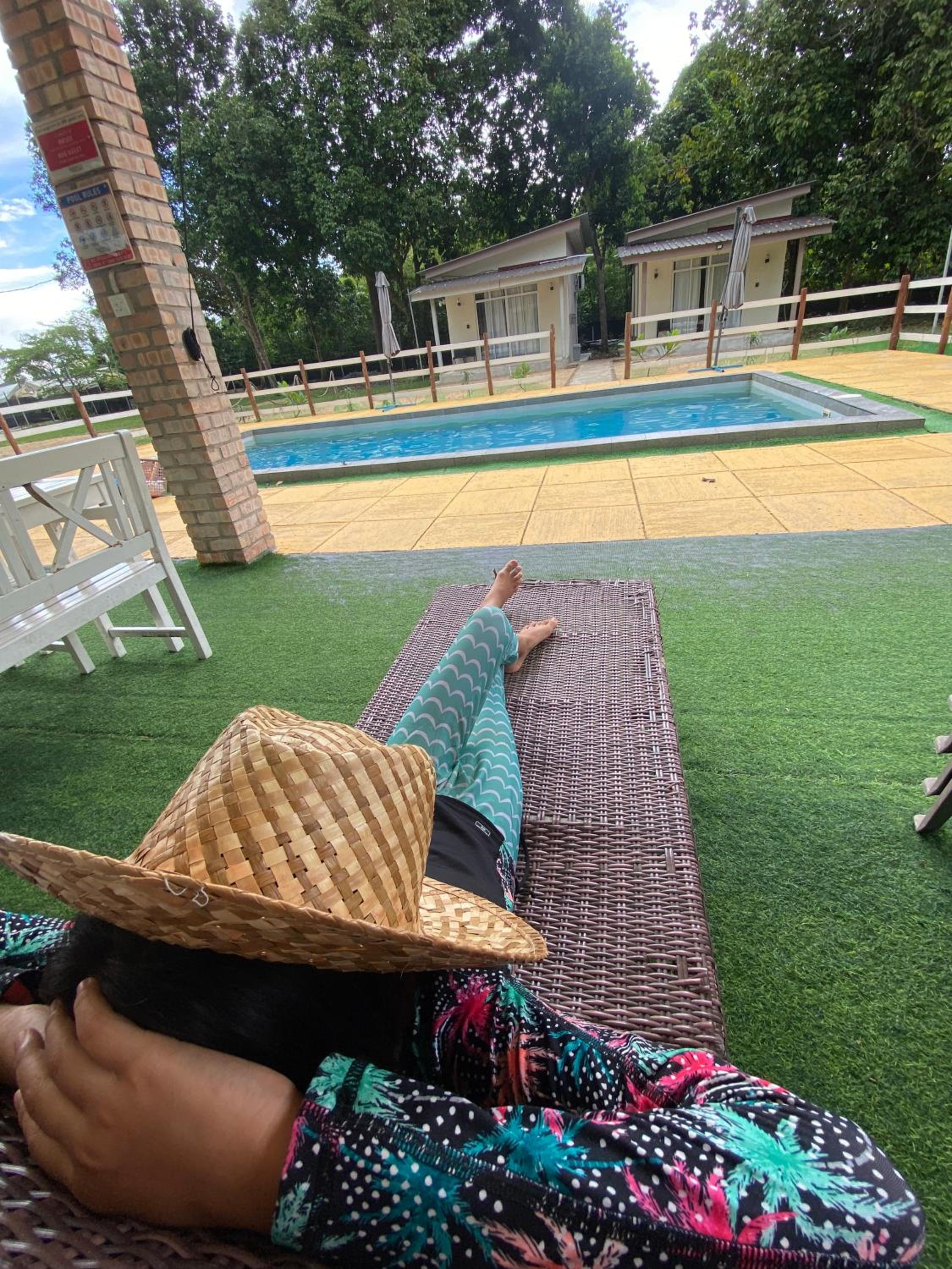 Photo 101