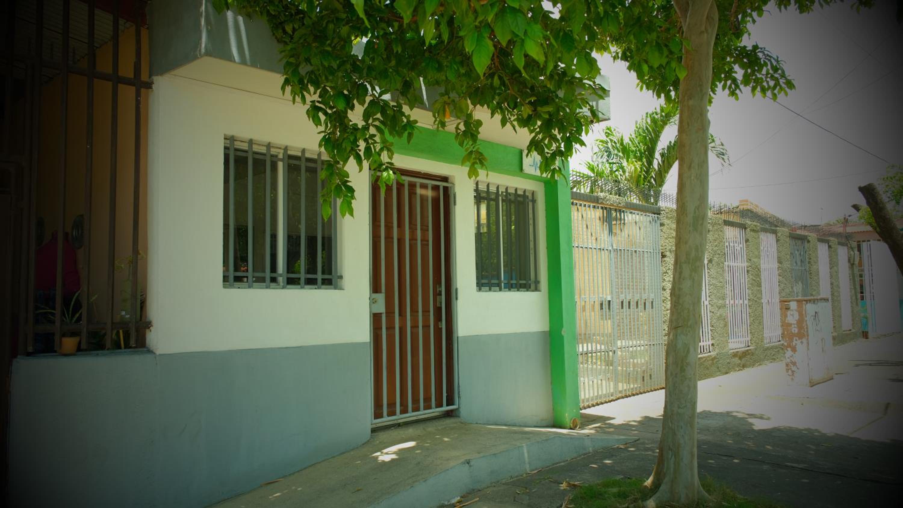 Photo 16
