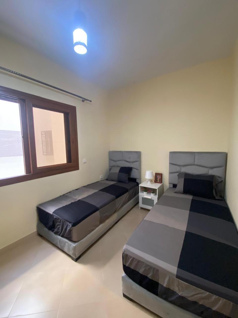 Appartement martil