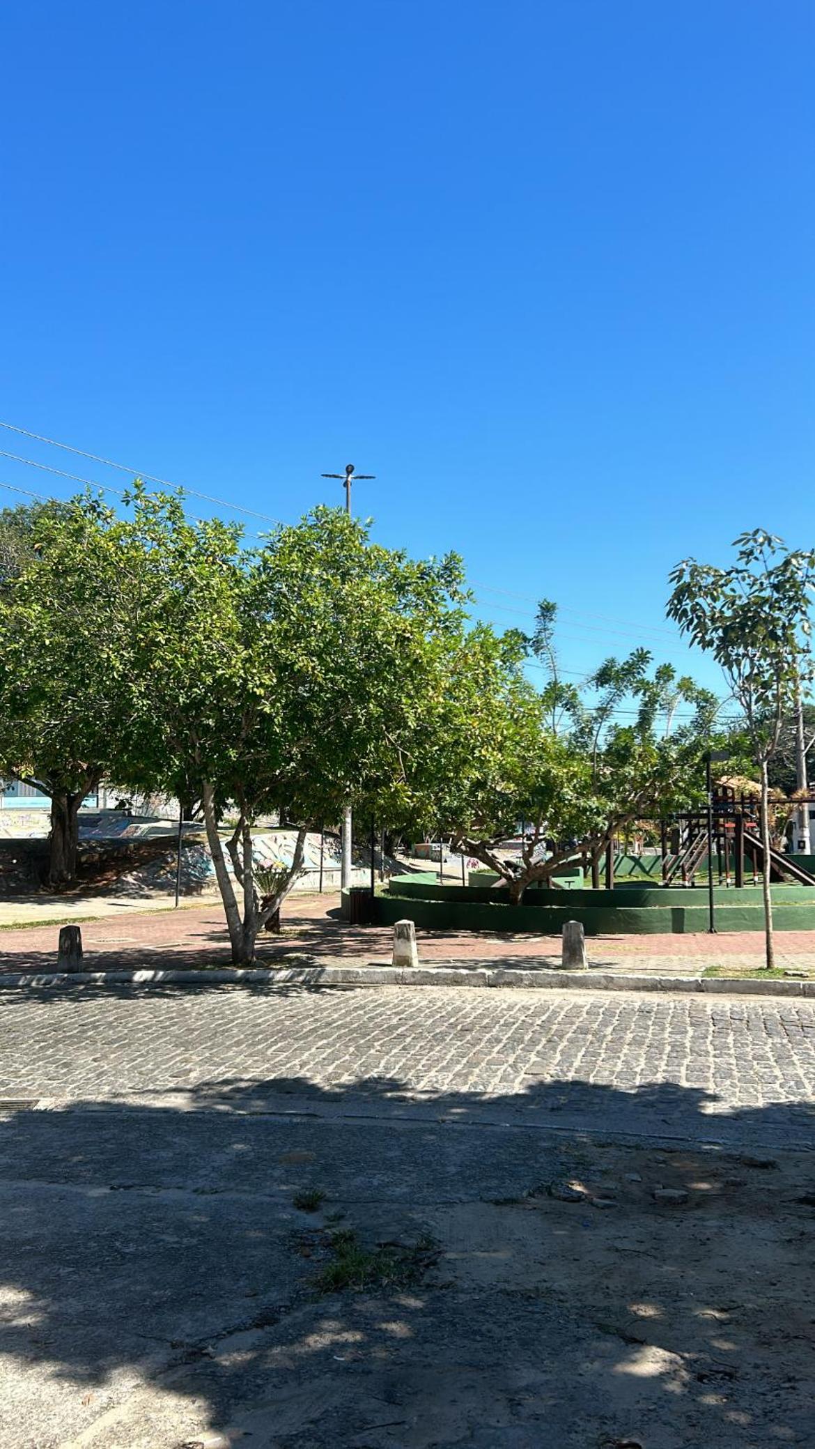 Pousada Flor de Geribá view 2
