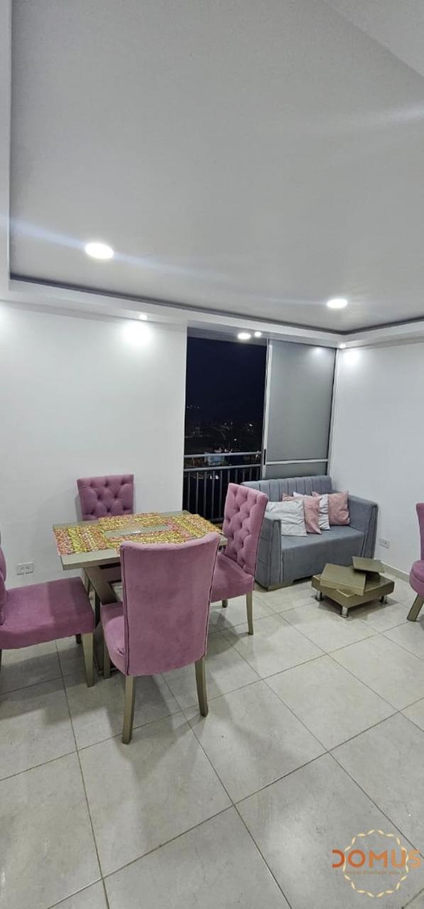 Valparaíso Premier Loft Con Piscina