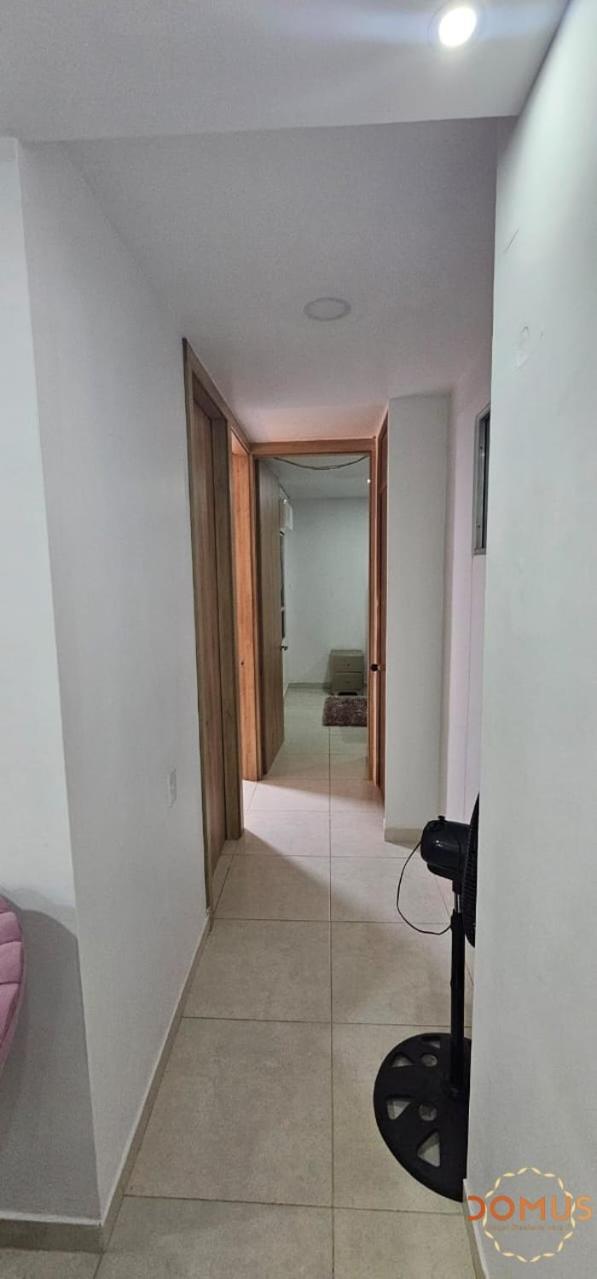 Valparaíso Premier Loft Con Piscina
