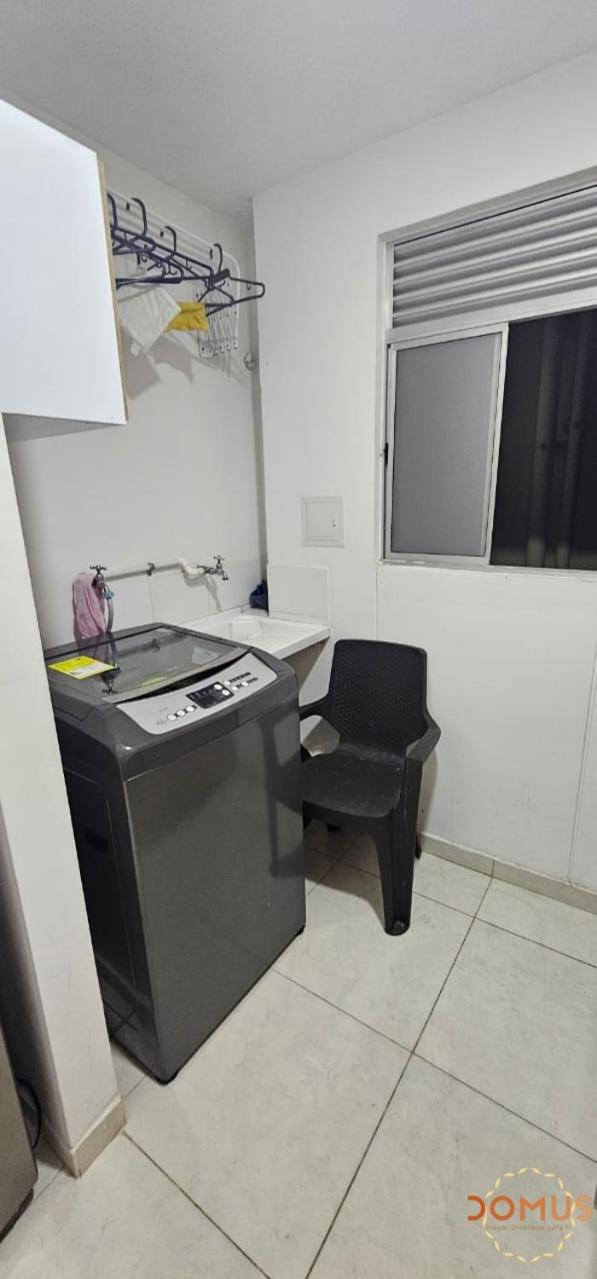 Valparaíso Premier Loft Con Piscina