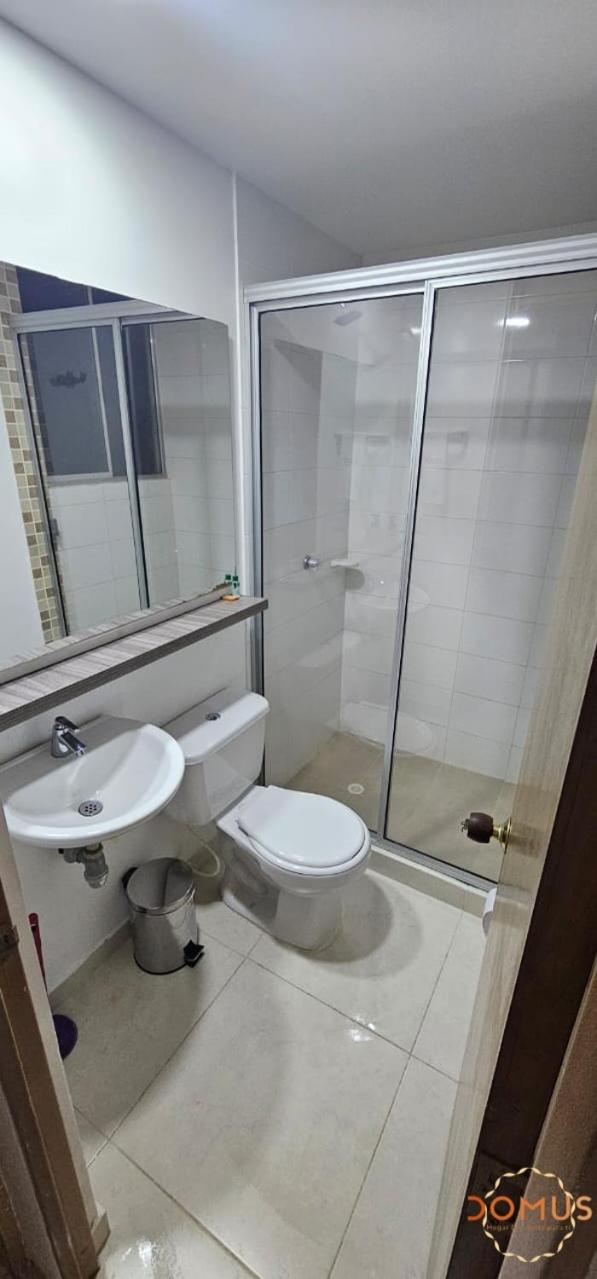 Valparaíso Premier Loft Con Piscina