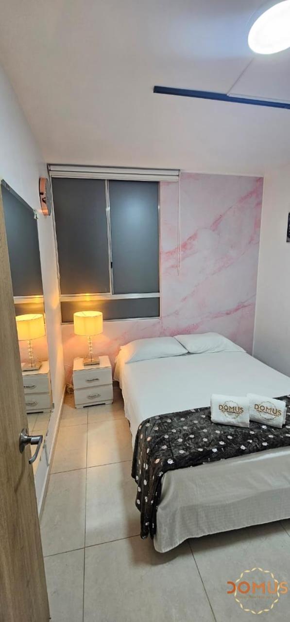 Valparaíso Premier Loft Con Piscina