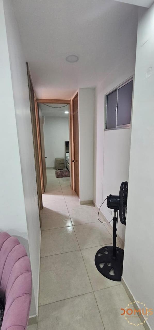 Valparaíso Premier Loft Con Piscina