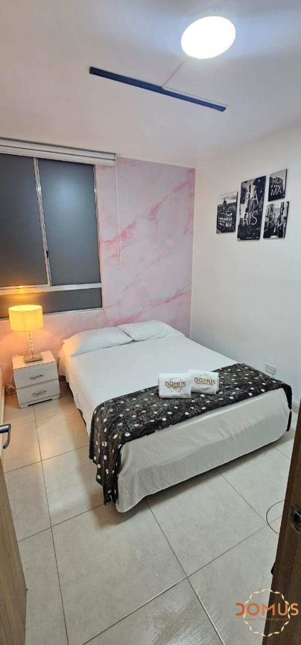 Valparaíso Premier Loft Con Piscina
