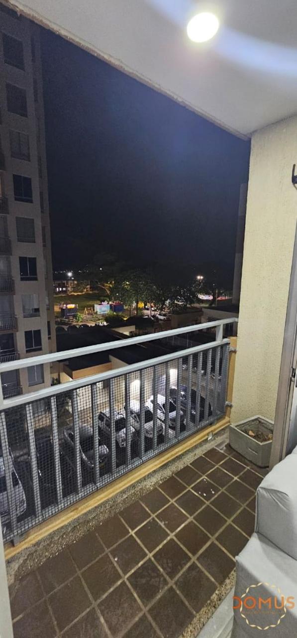 Valparaíso Premier Loft Con Piscina
