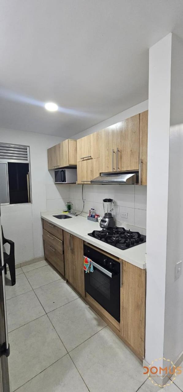 Valparaíso Premier Loft Con Piscina