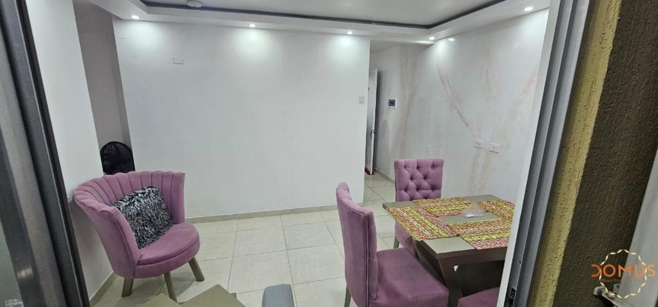 Valparaíso Premier Loft Con Piscina