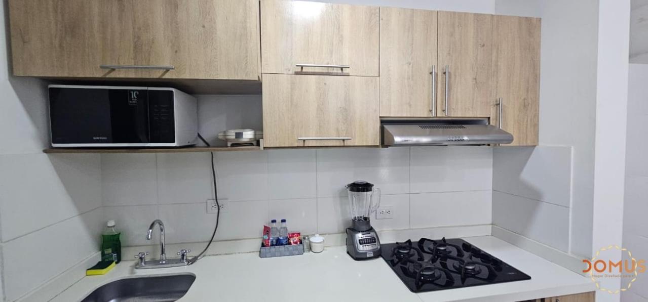 Valparaíso Premier Loft Con Piscina