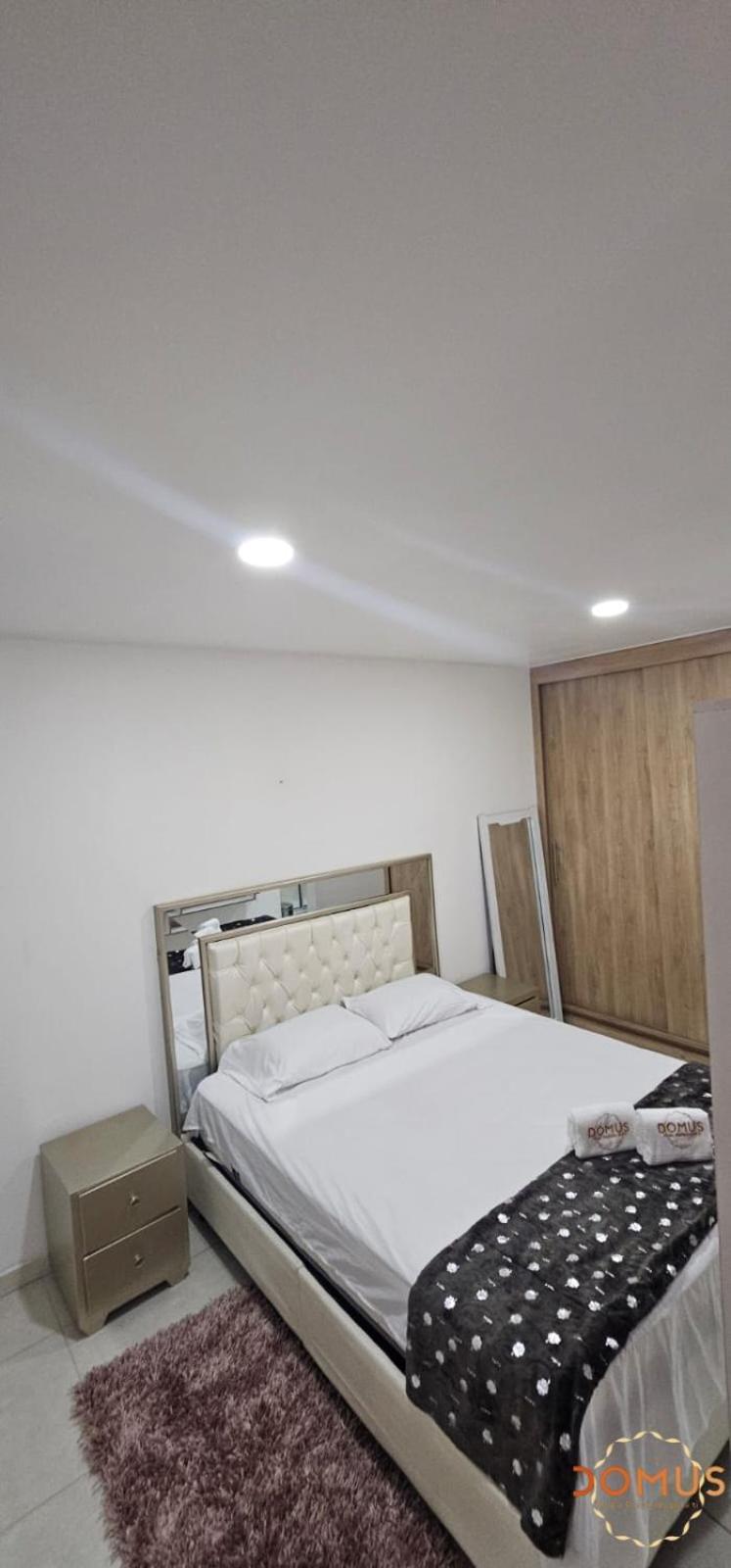 Valparaíso Premier Loft Con Piscina