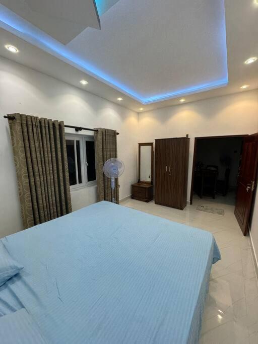 Family-friendly Private Villa with Mountain Views near Kandy view 4