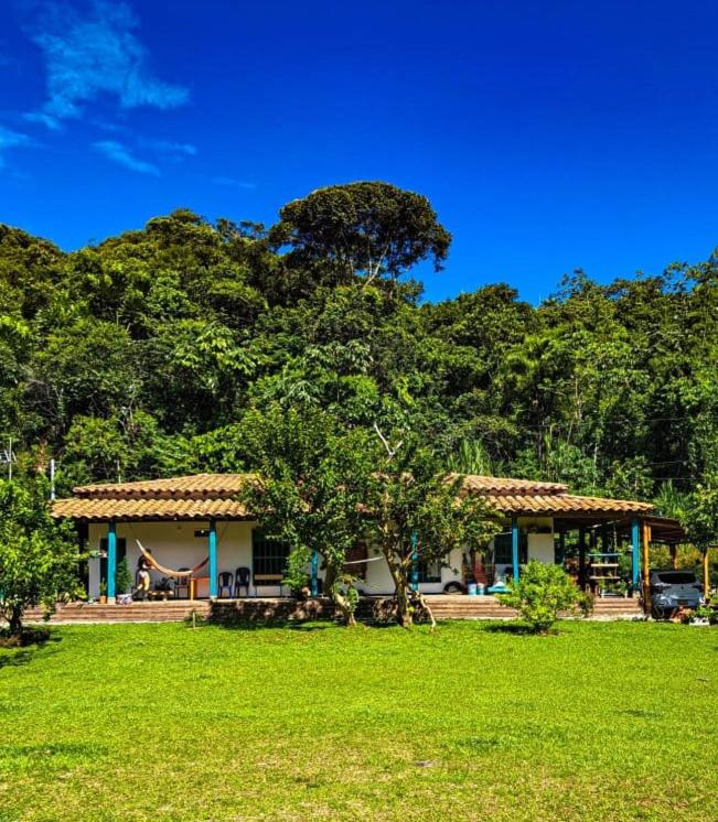 El Jardín de Flora