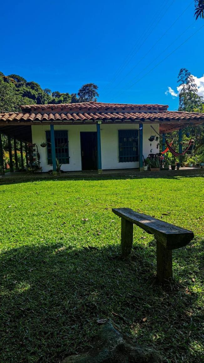 El Jardín de Flora