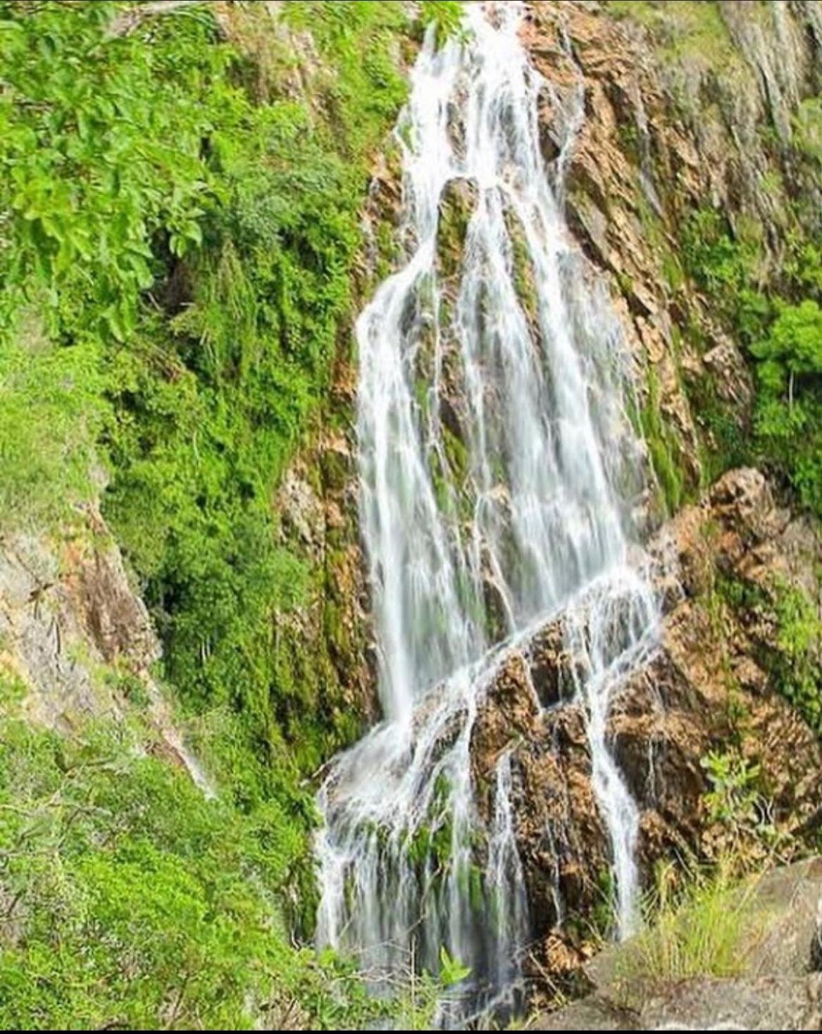 Chalé Pequi Conforto e Natureza chale com ar condicionado e maquina de lavar