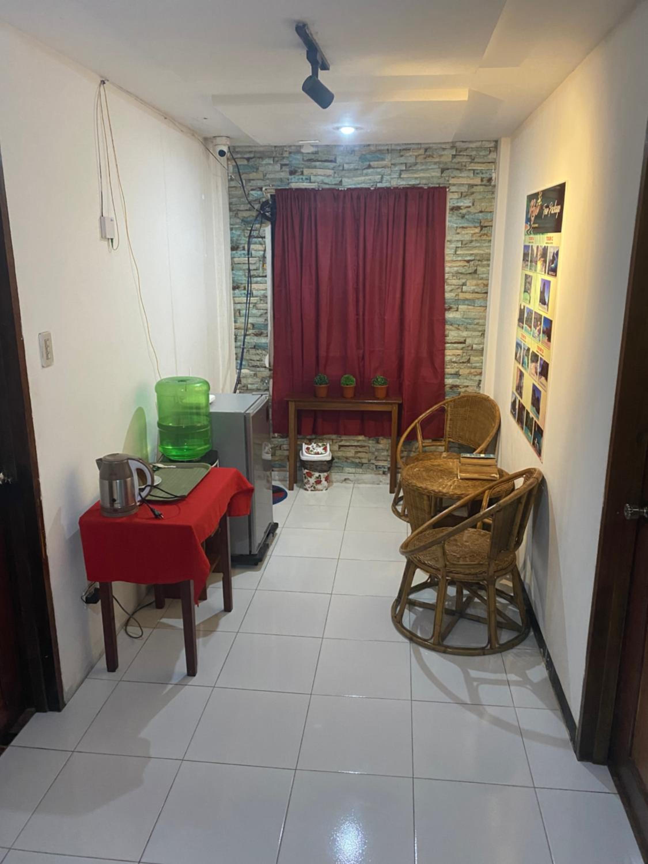 Raje Residence