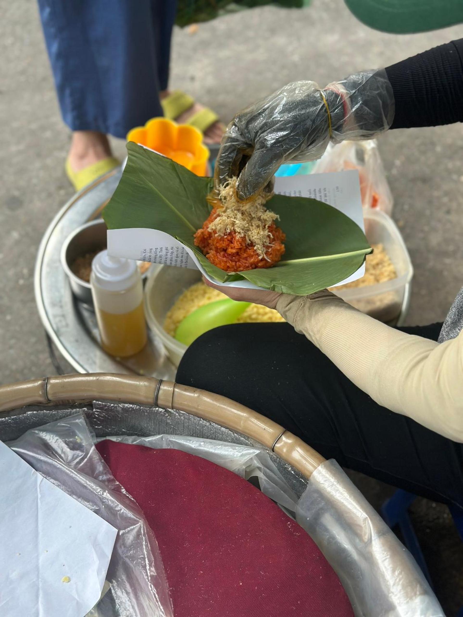 Quảng Ninh 501DM
