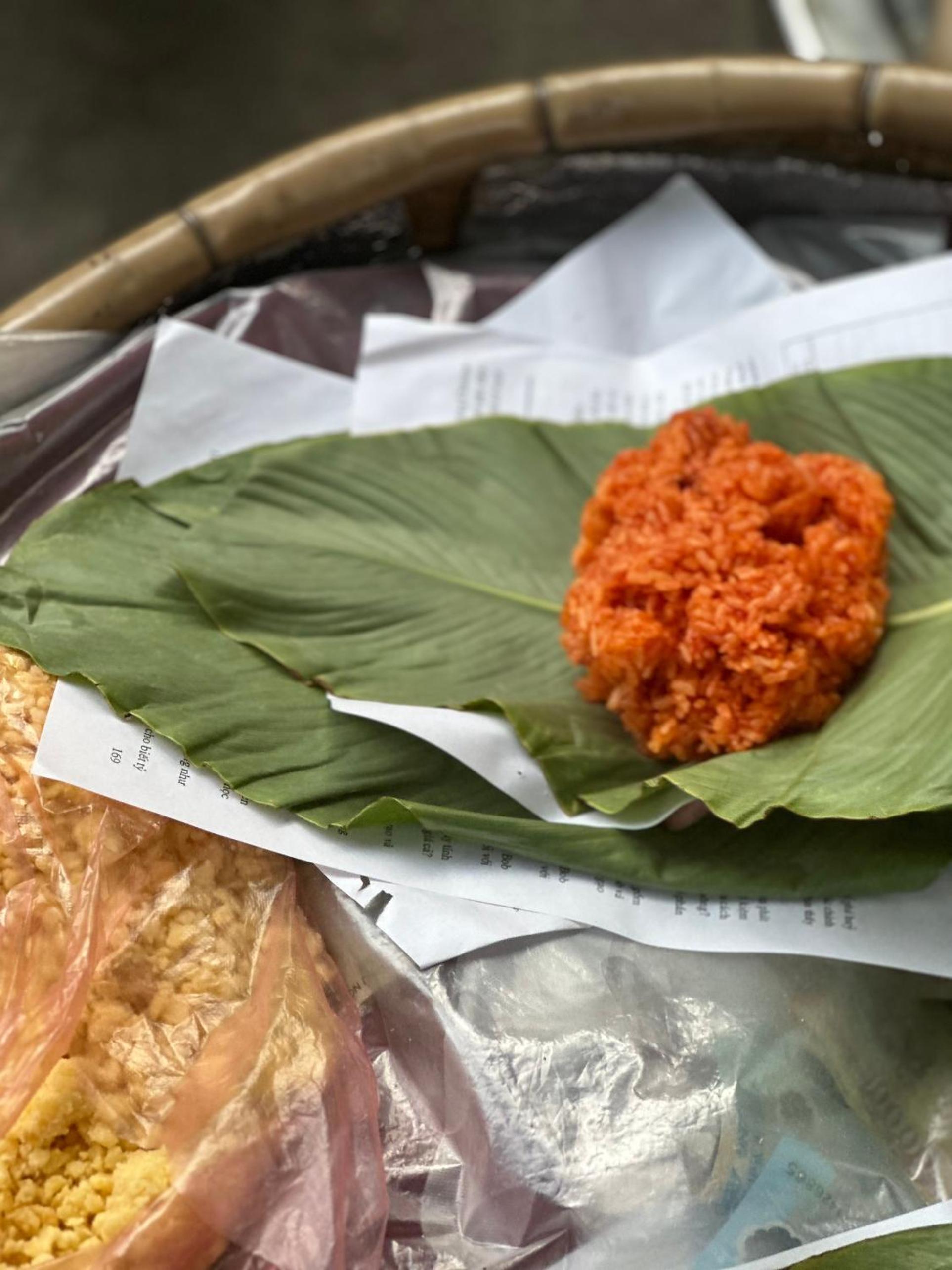 Quảng Ninh 501DM