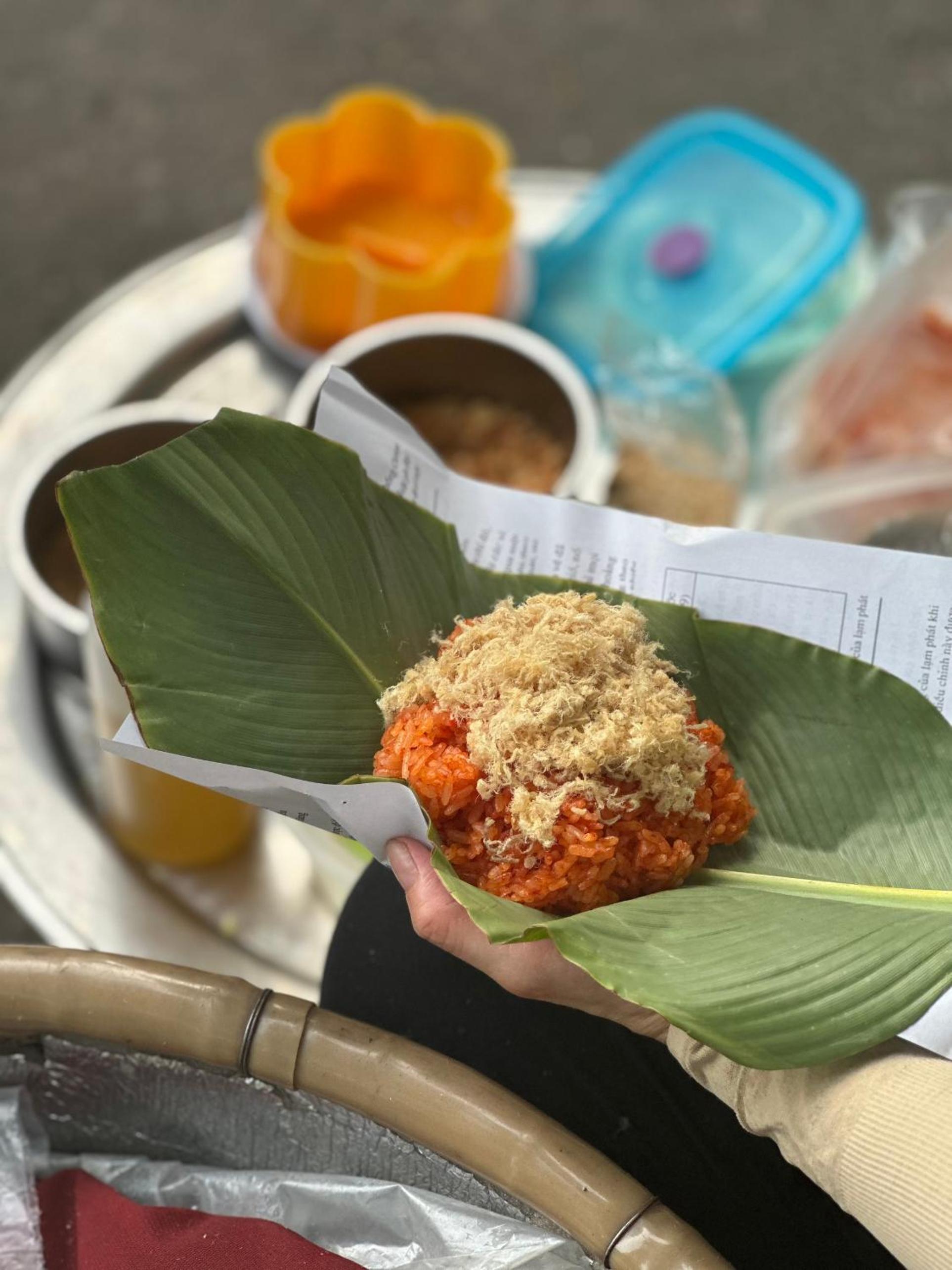 Quảng Ninh 501DM