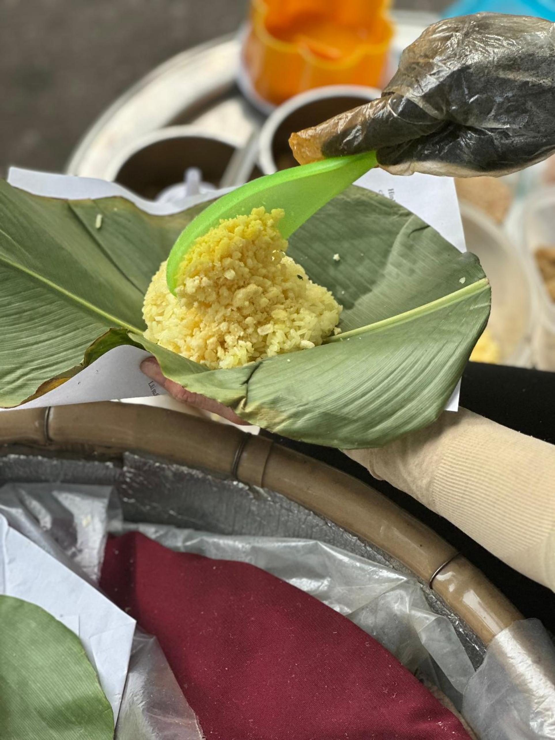 Quảng Ninh 501DM