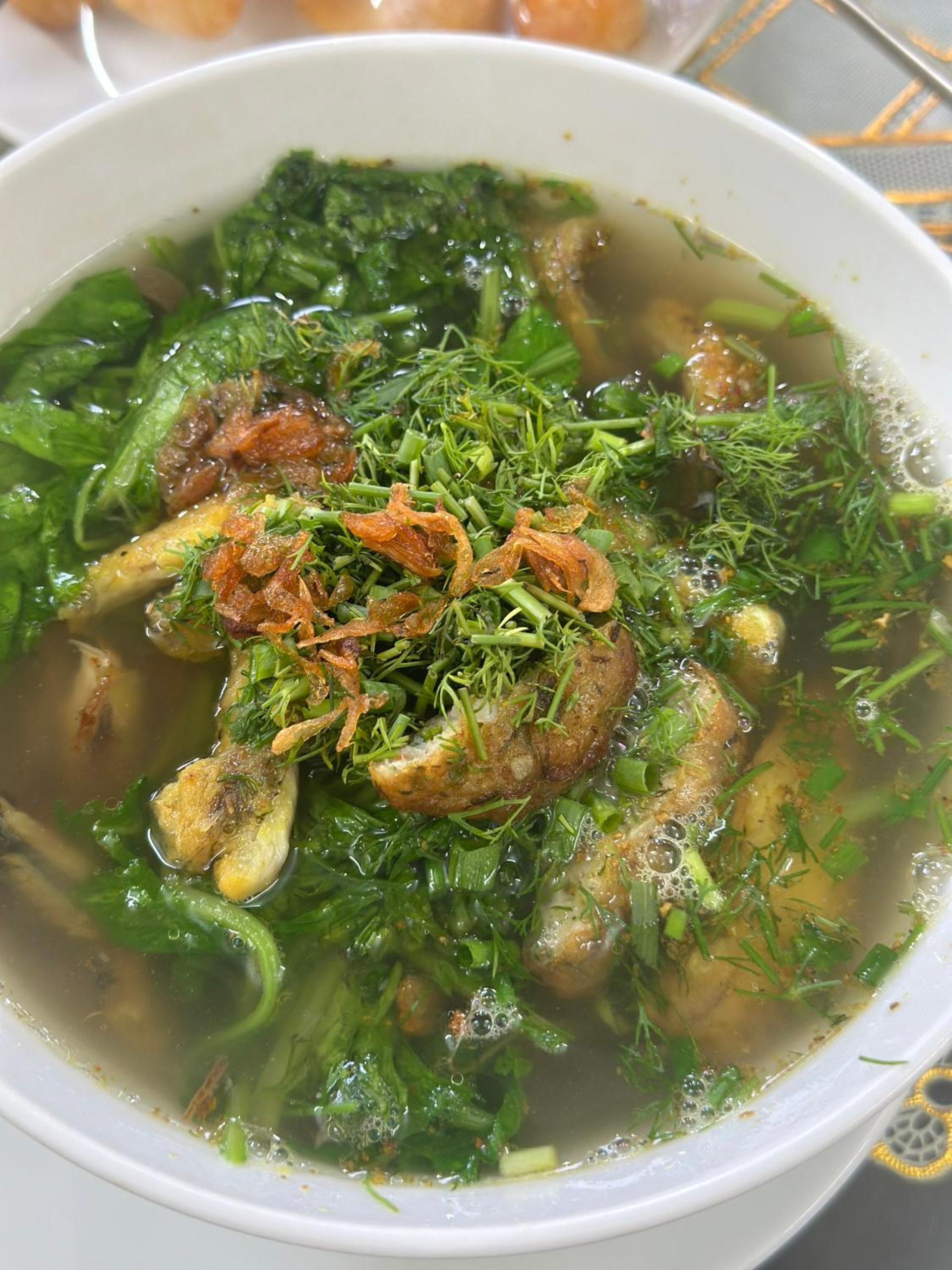 Quảng Ninh 501DM