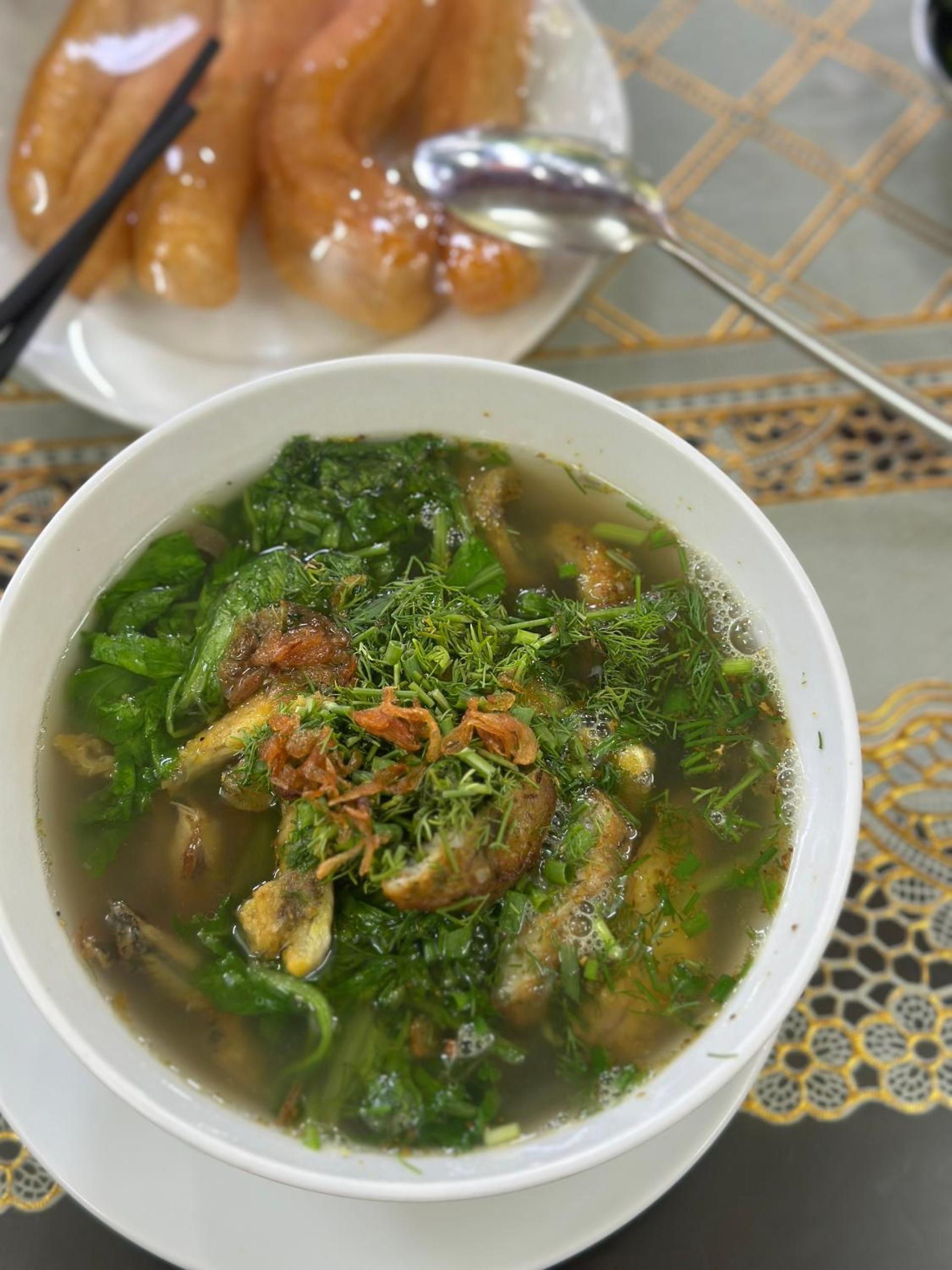 Quảng Ninh 501DM