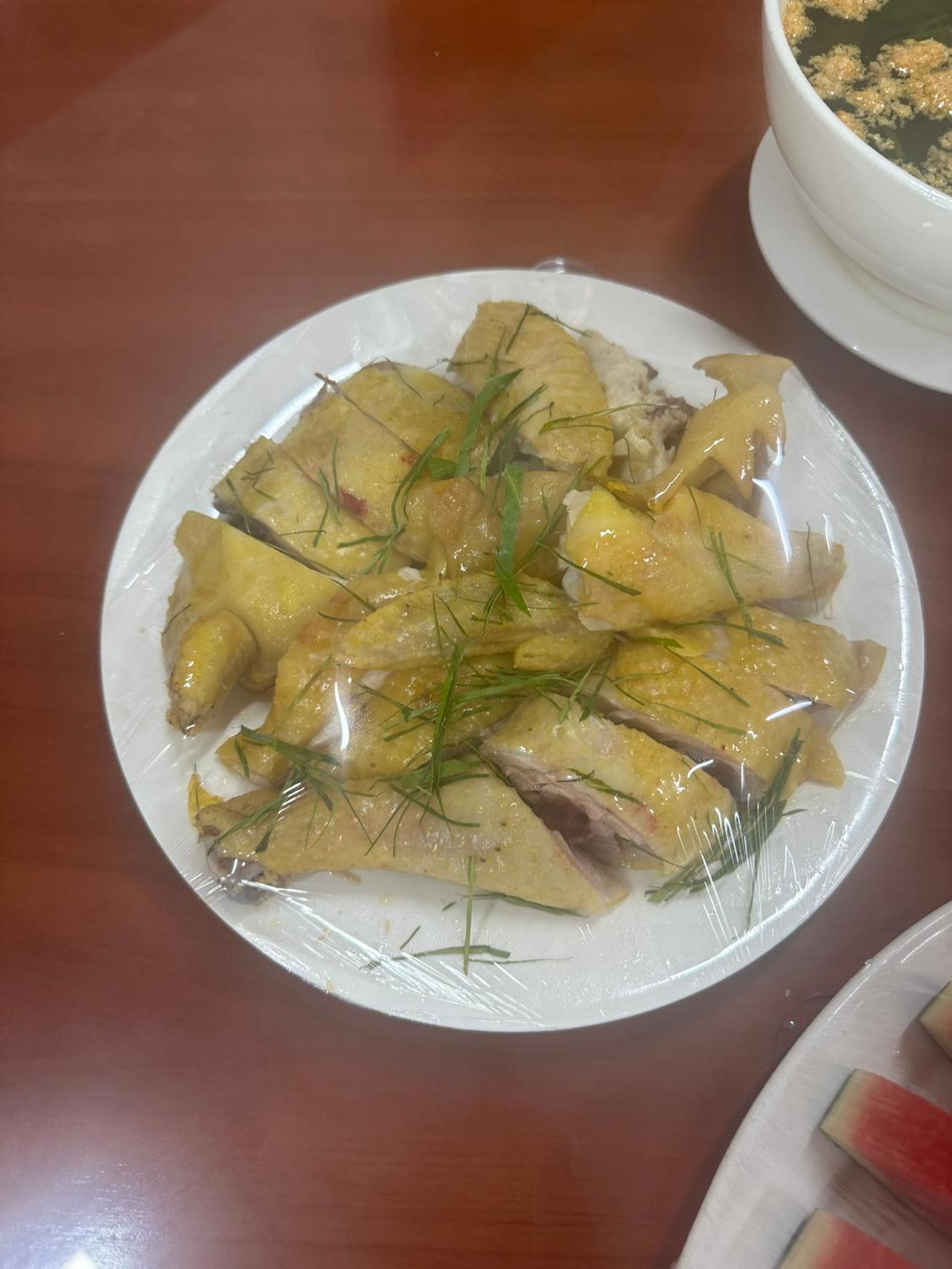 Quảng Ninh 501DM