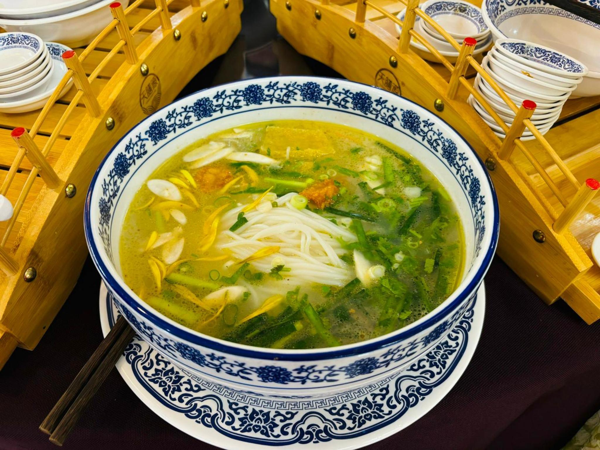 Quảng Ninh 501DM