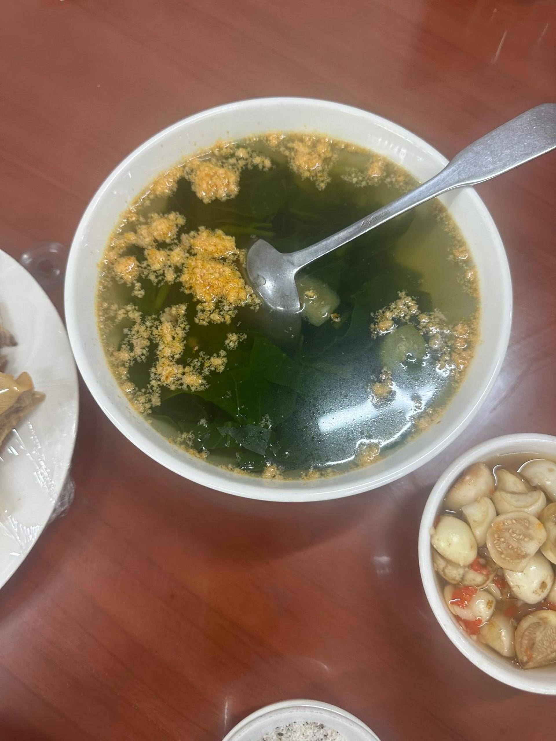 Quảng Ninh 501DM