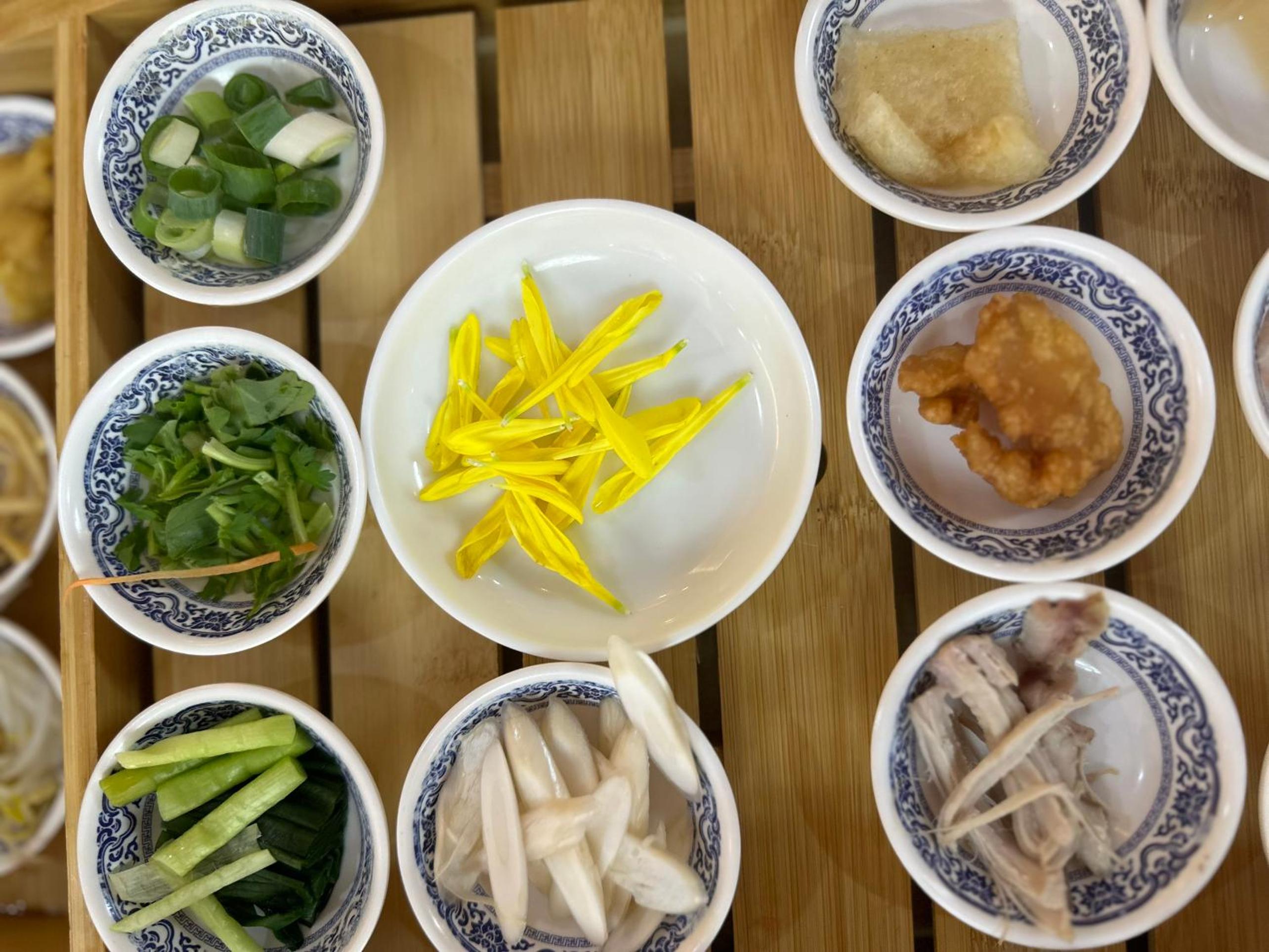 Quảng Ninh 501DM