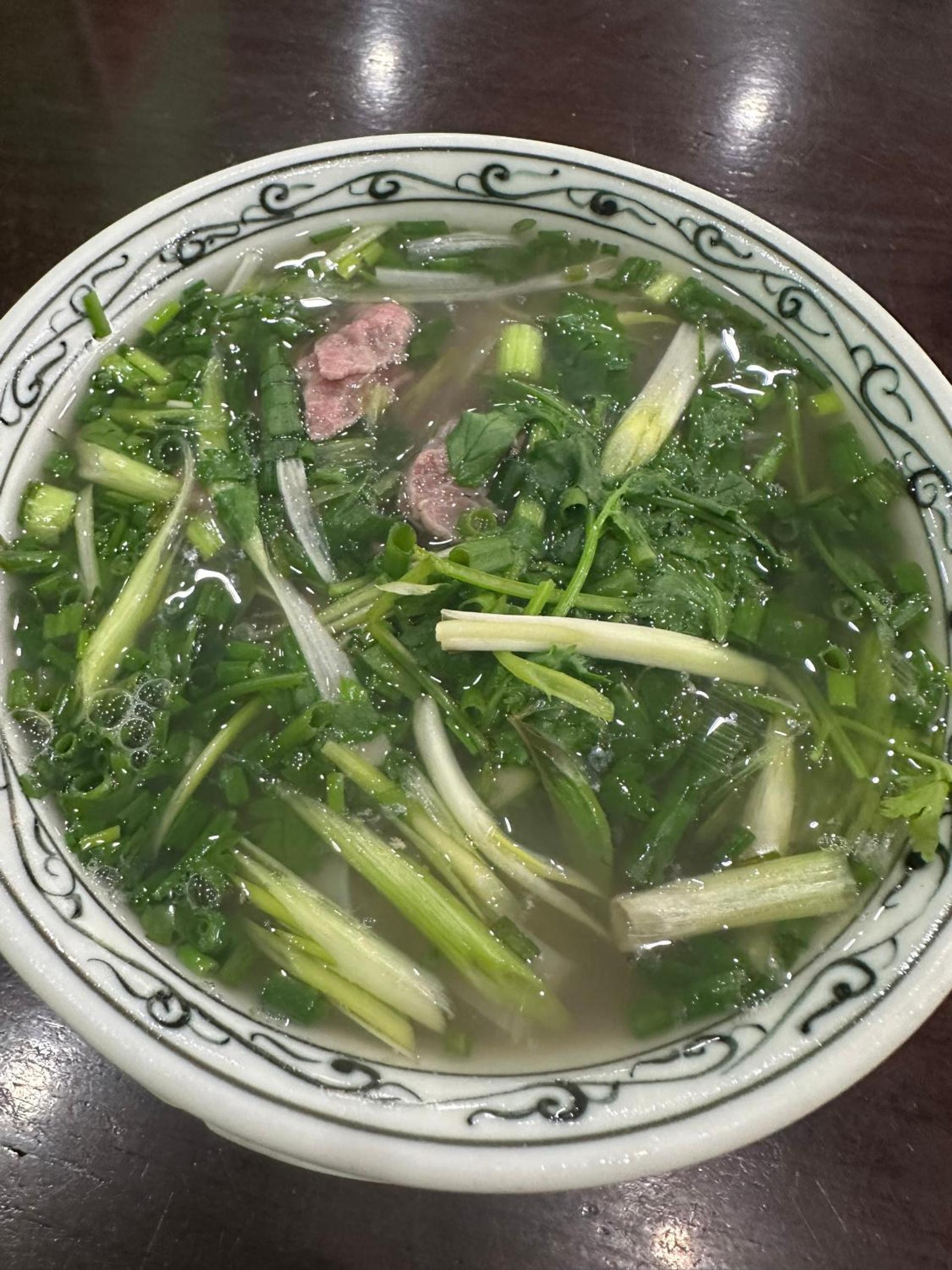 Quảng Ninh 501DM