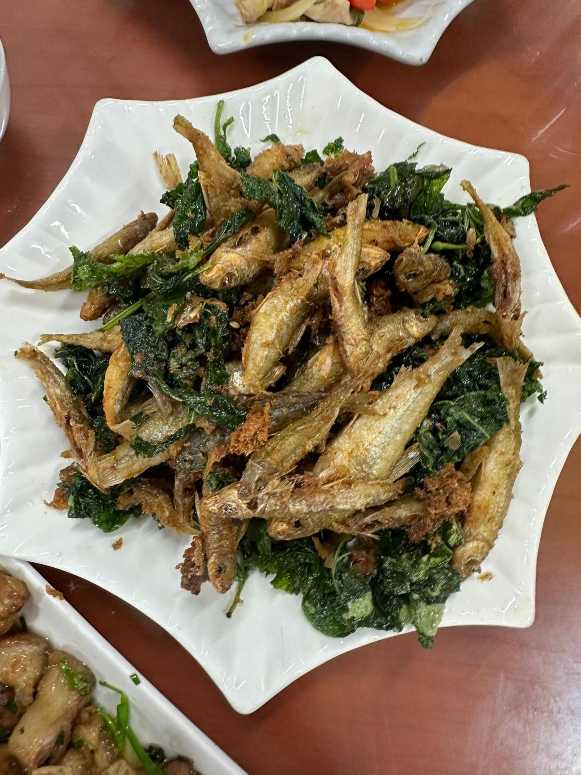 Quảng Ninh 501DM