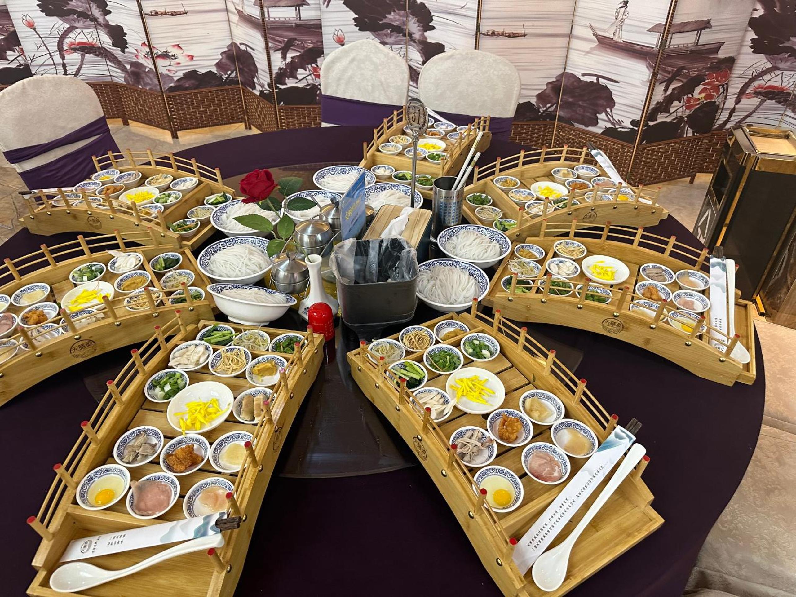 Quảng Ninh 501DM