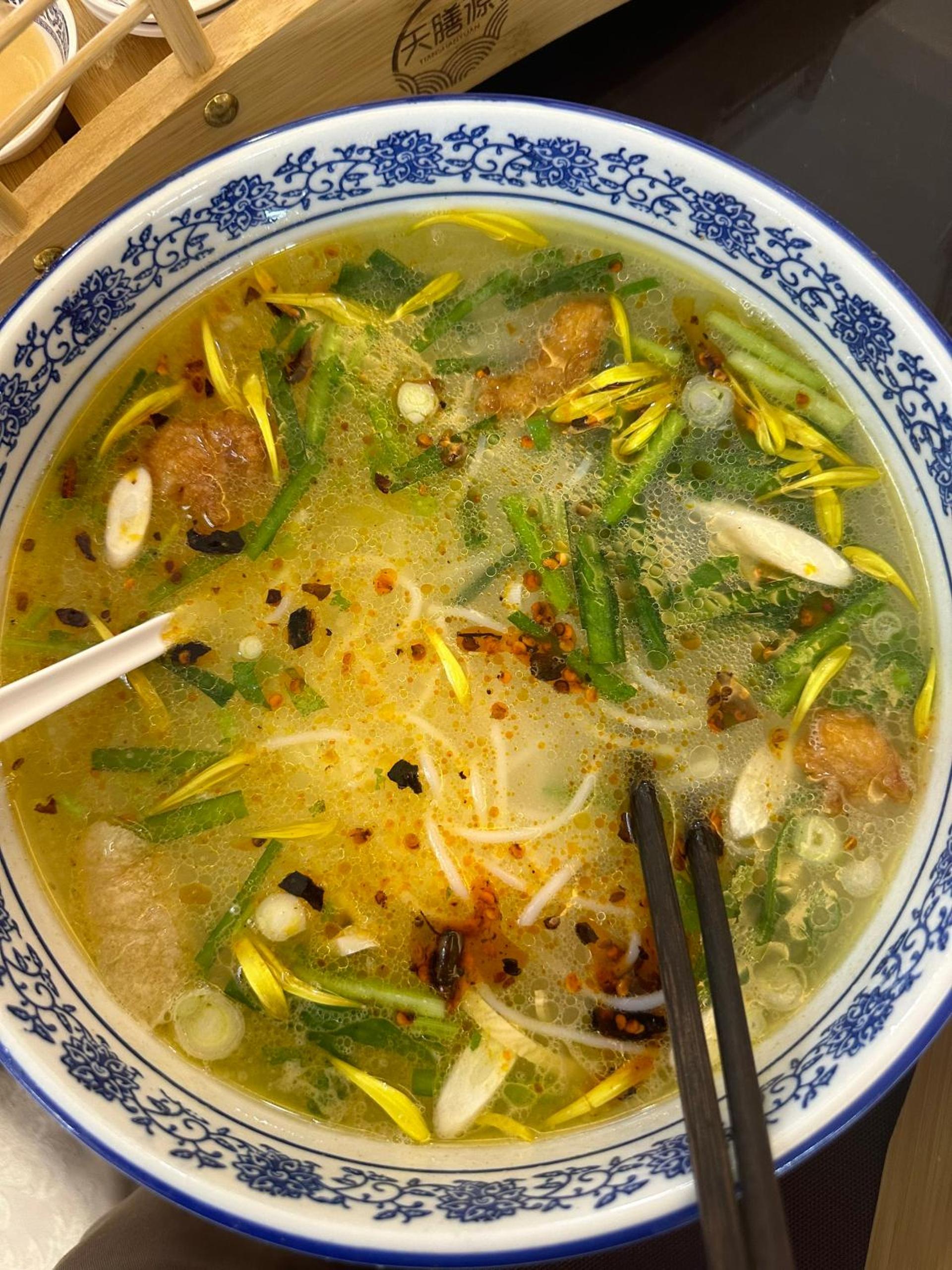 Quảng Ninh 501DM