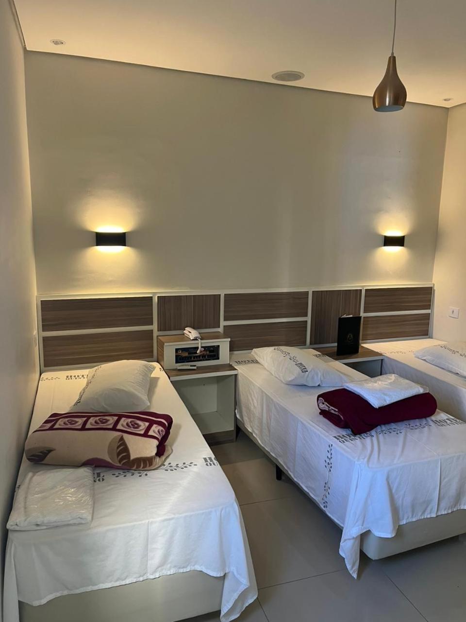 Hotel Quintino - No Coração de São Paulo, 2 Min do Metrô Sé, 10 Min do Brás, 5 Min da 25 de Março e Estacionamento no Local Grátis