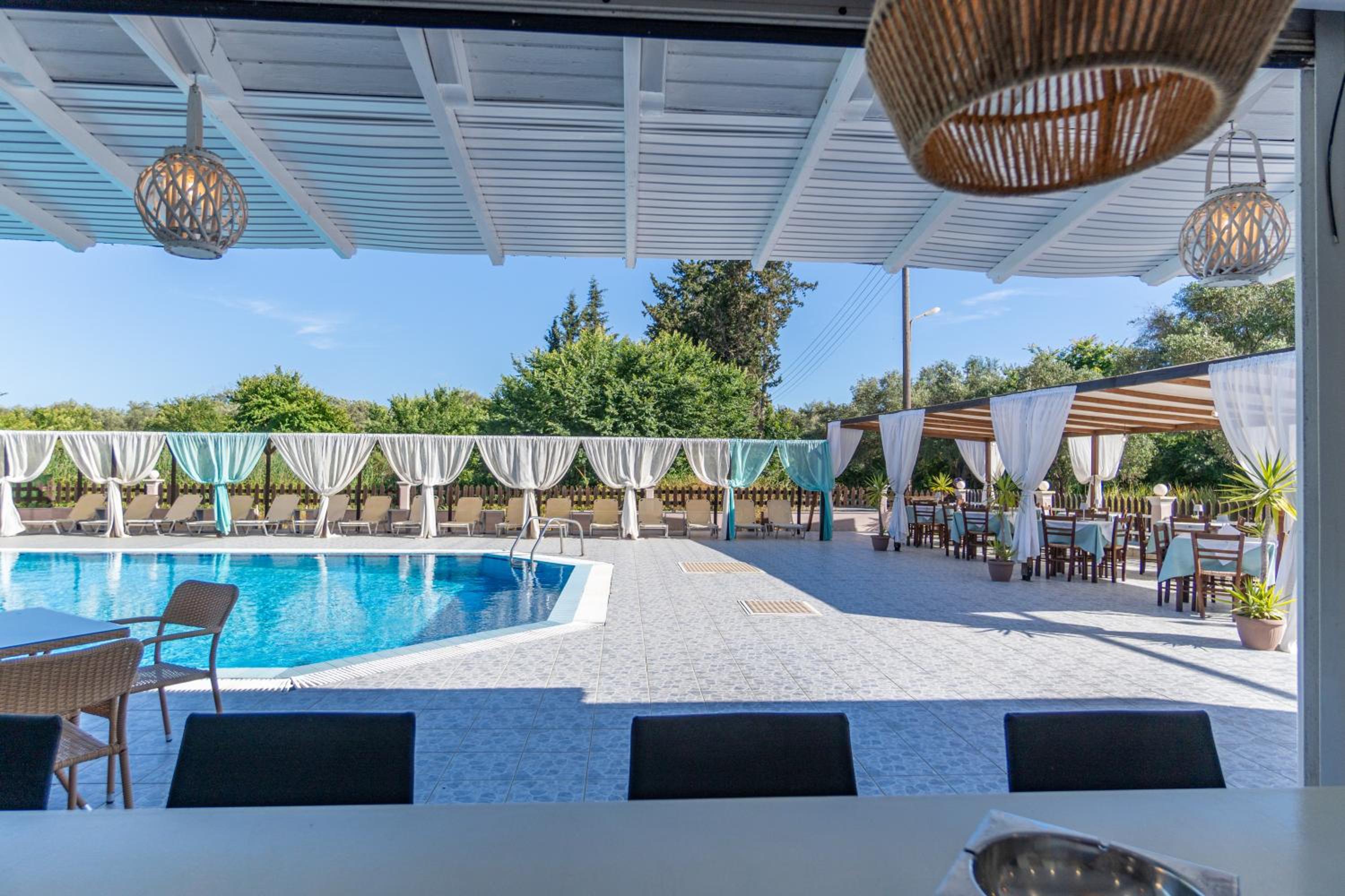 Sandy Beach Studios photo 4