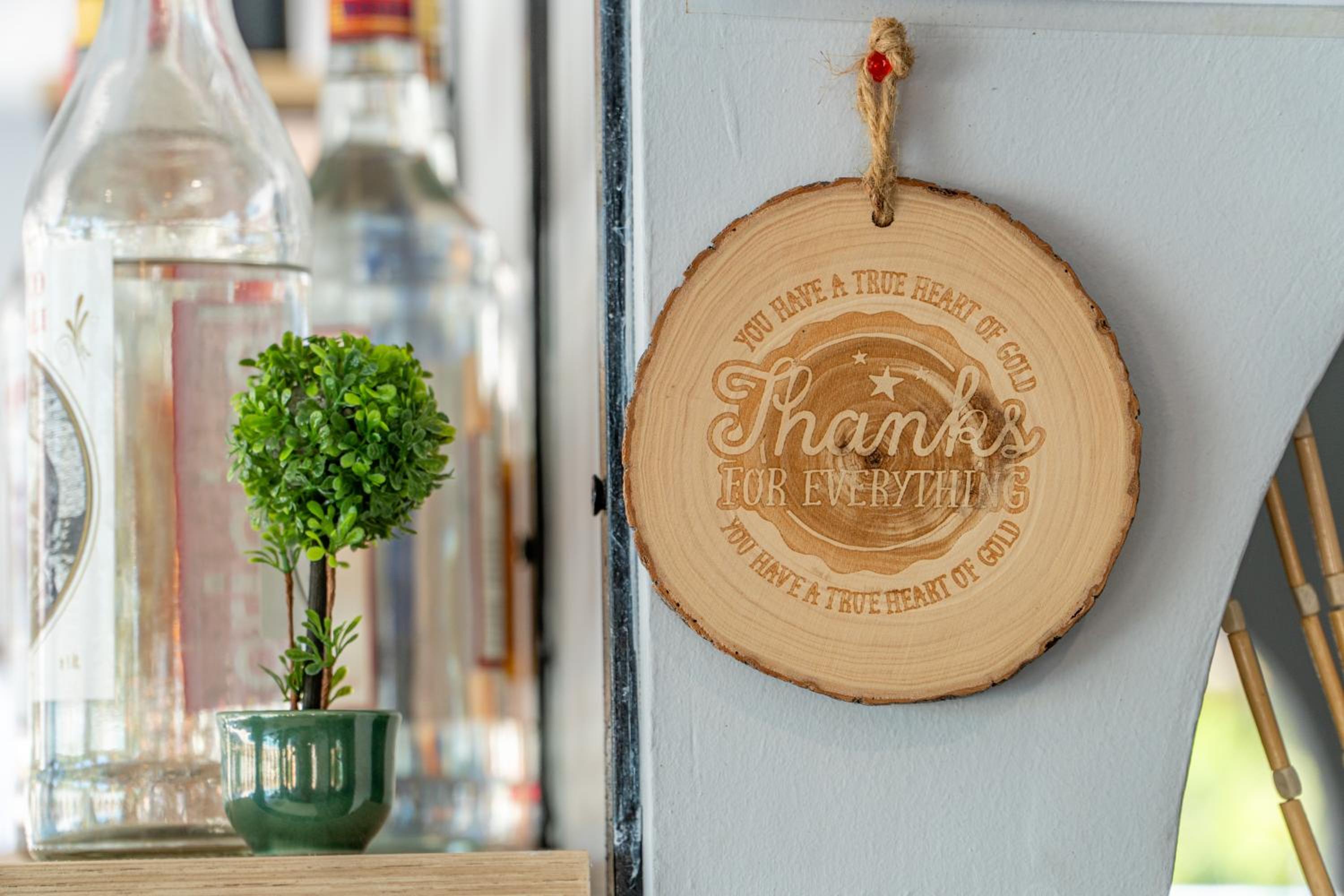 Sandy Beach Studios photo 3