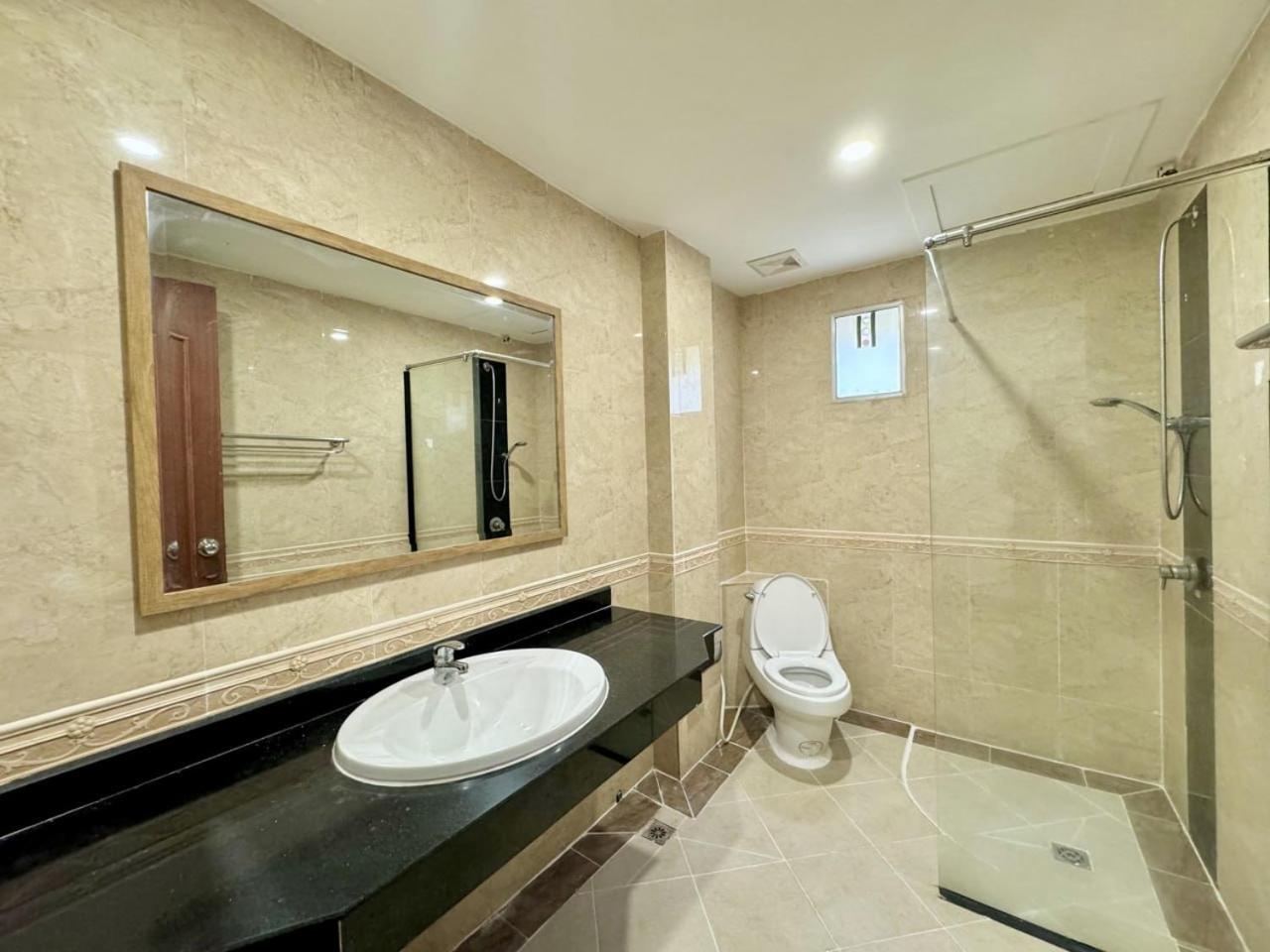 WH294 Residence