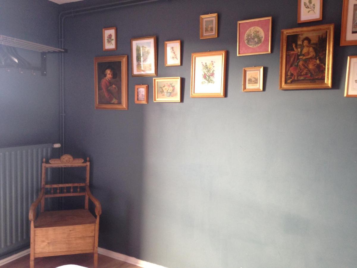 Photo 14