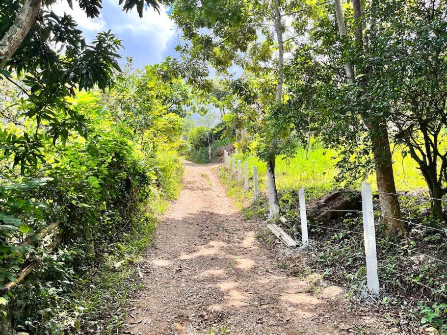 Casa Campestre en Anapoima