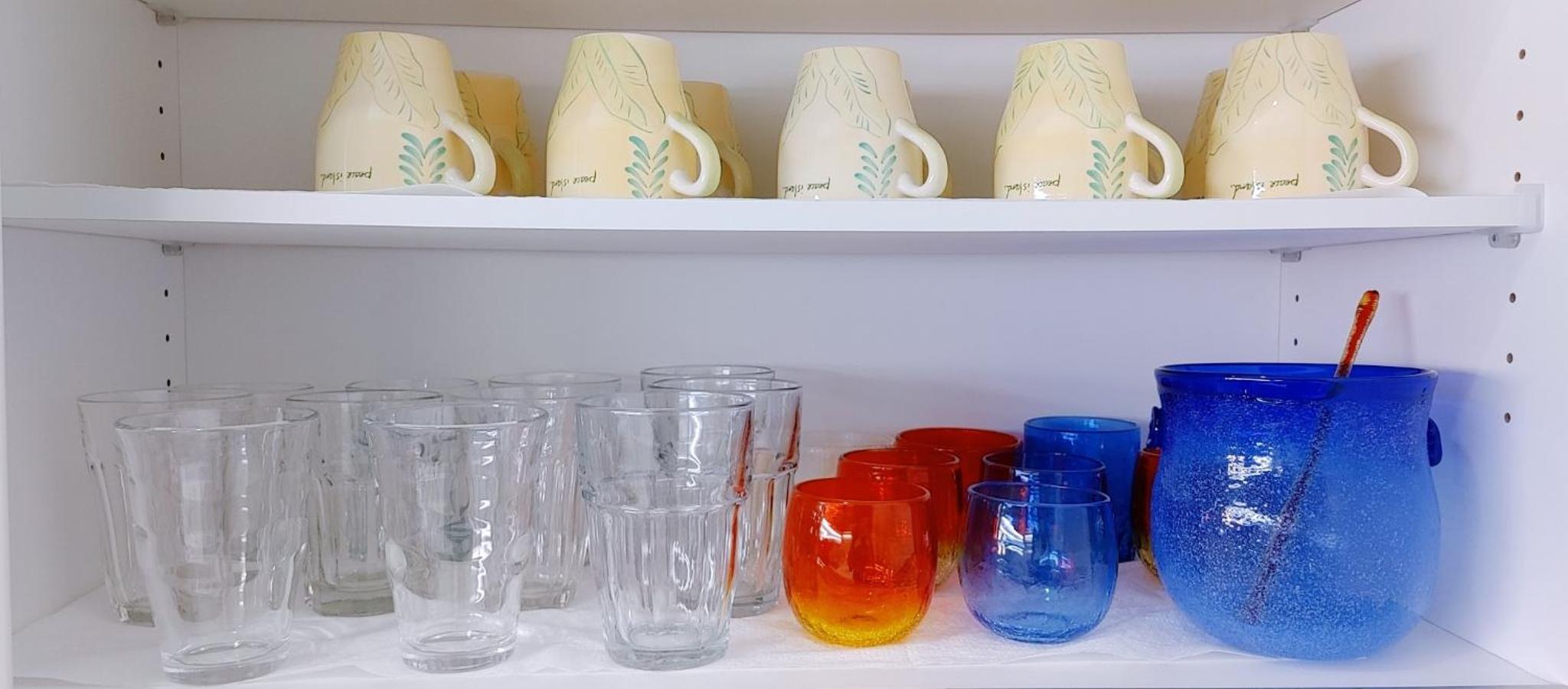 Photo 97