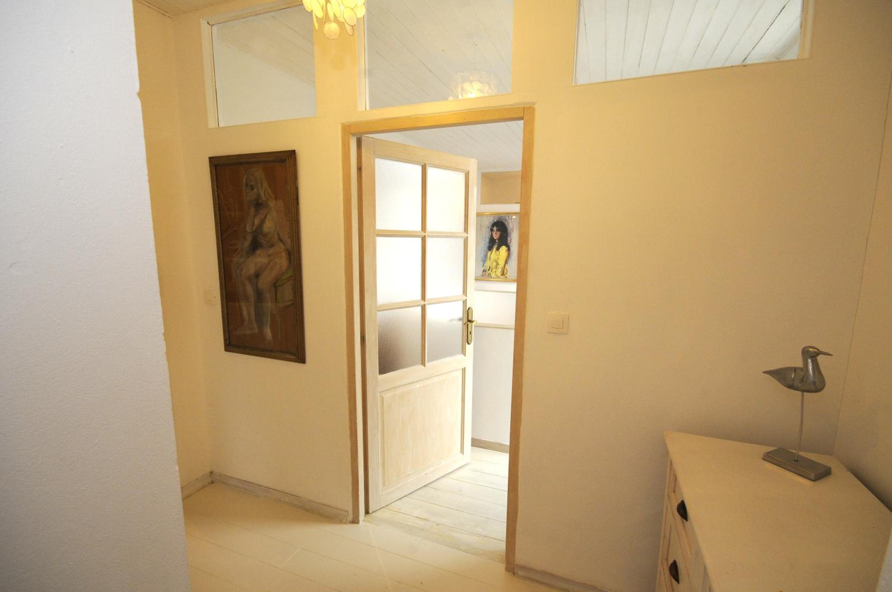 Photo 45