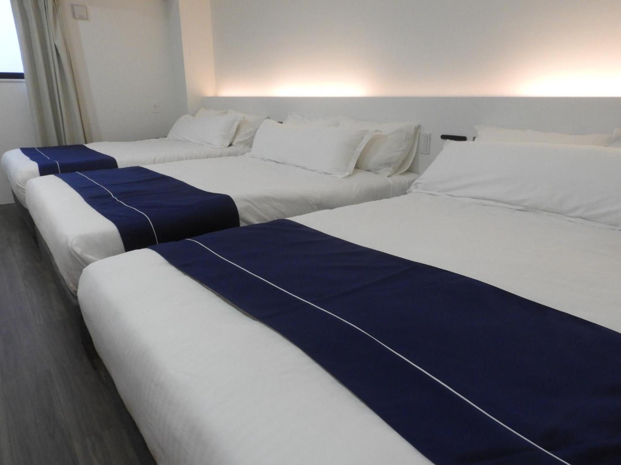 M's Resort Yomitan - Vacation STAY 80188v