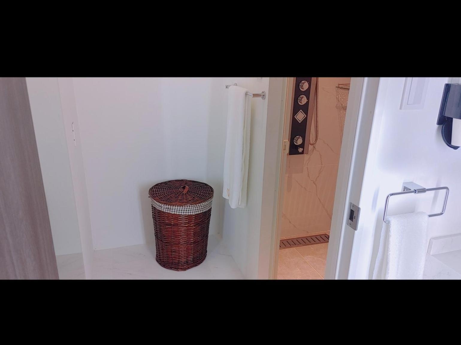 M's Resort Yomitan - Vacation STAY 80188v