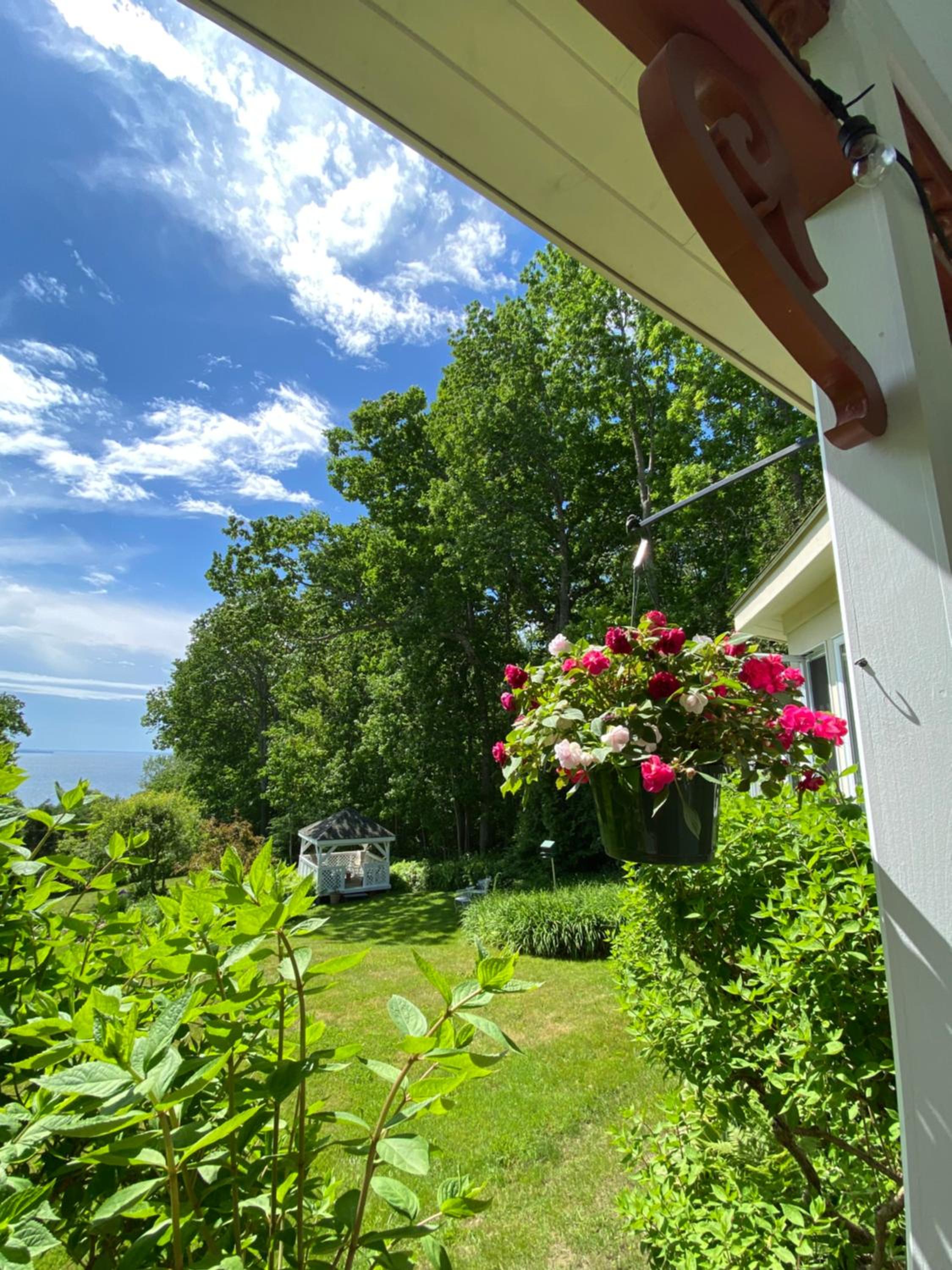 Photo 40