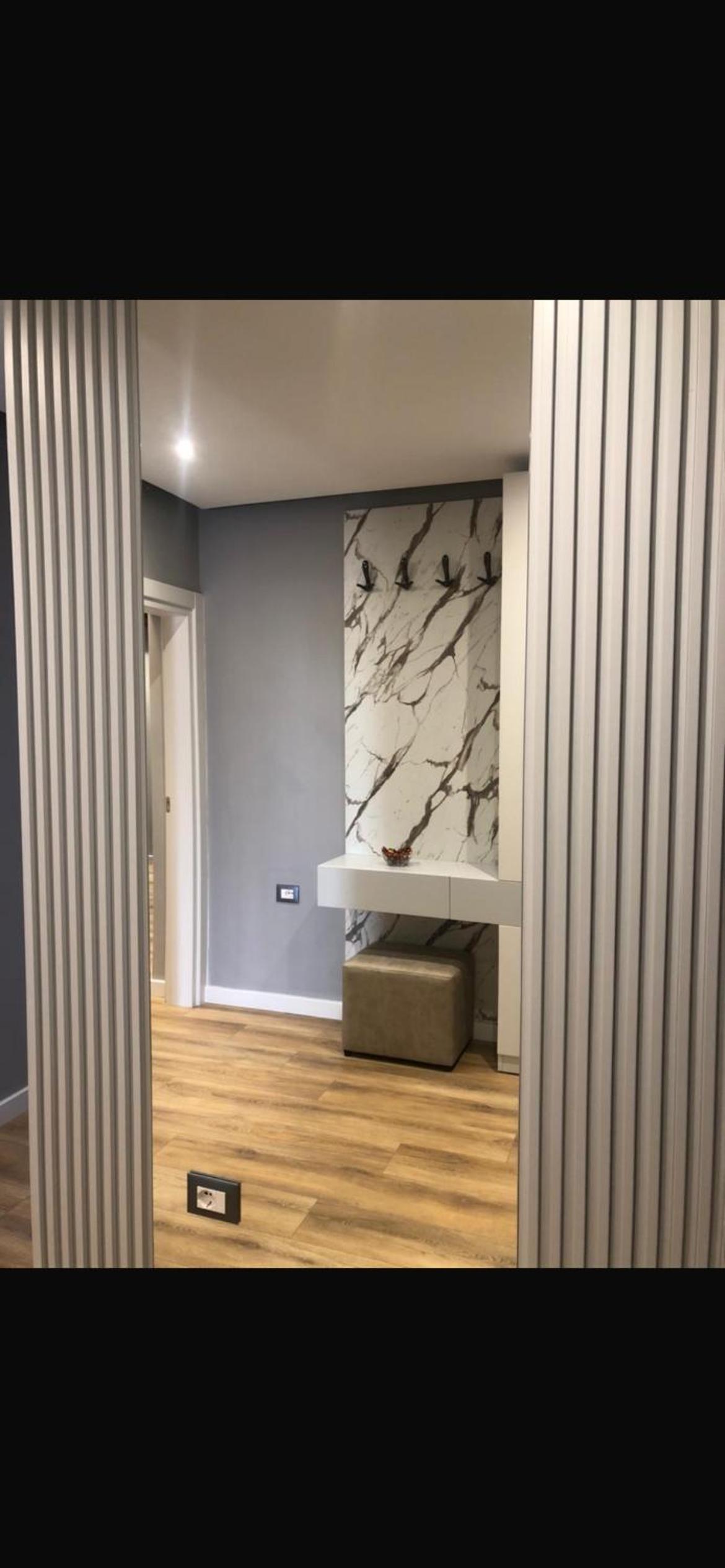 Mone apartment