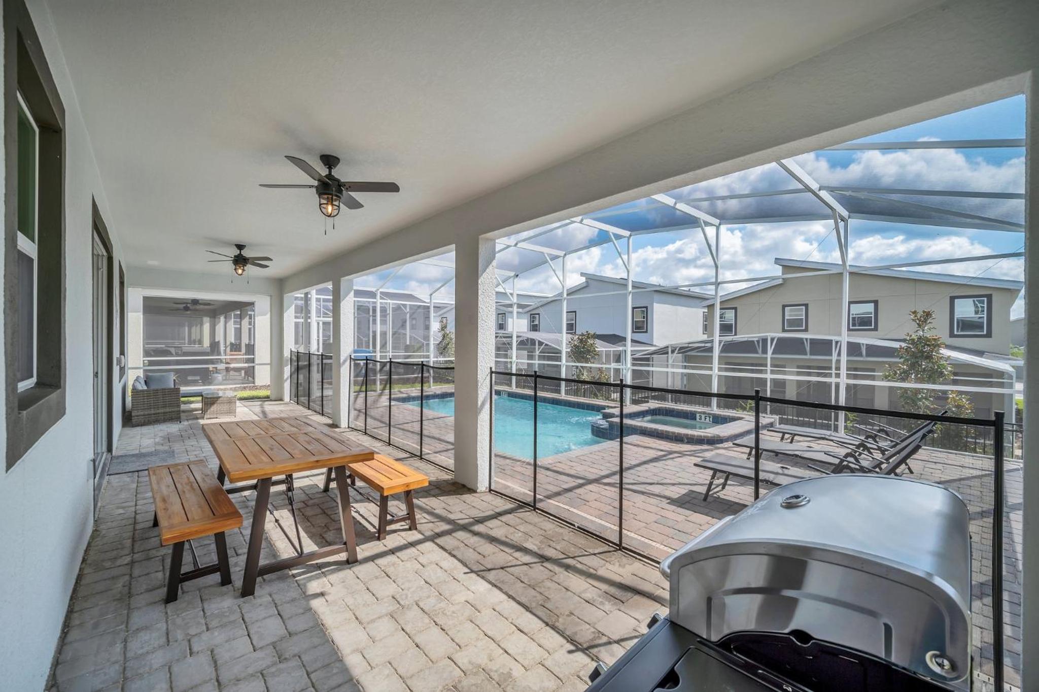 Winterfield ChampionsGate 1241